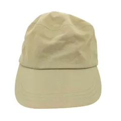 ザノースフェイス THE NORTH FACE GORE-TEX Work Cap ゴアテックス ワークキャップ メンズ  S