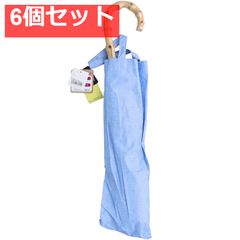 Item thumbnail for item d3ad1a21-d5d9-4e0f-bd79-a4c76bc8887f