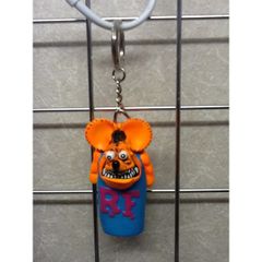 Item thumbnail for item d45db10d-31d9-4a87-98b7-82a068198cc5