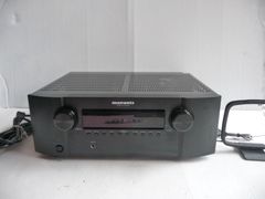 ONKYO TX-NR1030 9.1chAVレシーバーアンプ - メルカリ