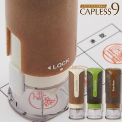 Item thumbnail for item 6871470f-b25e-4228-9f38-ee4d67d081c1