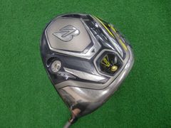 ドライバー ブリヂストン TOUR B JGR 2019/Speeder569EVOLUTION VI/S/9.5[9010]