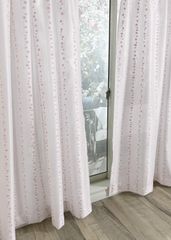 Item thumbnail for item b556abf1-f2ad-4a5b-9802-2352310affdc