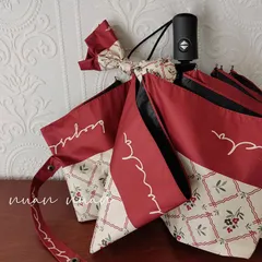 晴雨兼用傘 折りたたみ傘 かわいい 軽量 日傘 晴雨兼用 遮光 遮熱 耐風 軽量 uvカット 紫外線 ミニ傘 携帯用yuxia09