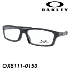 2024年最新】oakley crosslinkの人気アイテム - メルカリ