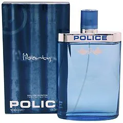 2024年最新】ポリス POLICE 香水の人気アイテム - メルカリ