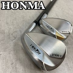 タイトリスト　プロギア　メンズゴルフ14本セット　右利き用　キャディバッグ タイトリスト プロギア メンズゴルフ14本セット 右利き用