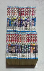 北斗の拳 全27巻 全巻セット まとめ売り 北斗の拳 全巻セット 全初版 全27巻 原哲夫 武論尊 ジャンプ