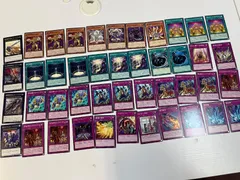 2025年最新】リジェネシス 遊戯王の人気アイテム - メルカリ