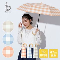 Item thumbnail for item 687def65-20f3-49a5-ad8c-a62aa11cf3b1