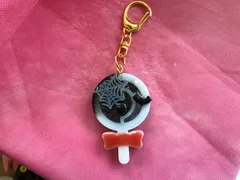 M・Ｙ　様　専用