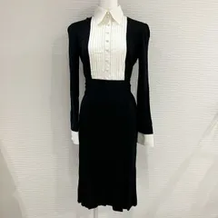 FRAGILE フラジール・ワンピース