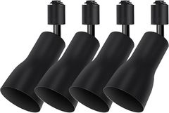 Item thumbnail for item ca6ab5fc-b700-45ba-aef4-530964f5869b