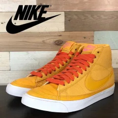 2026年最新】NIKEバインダーの人気アイテム - メルカリ