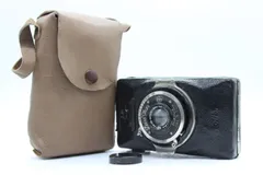 2024年最新】zeiss ikon ケースの人気アイテム - メルカリ