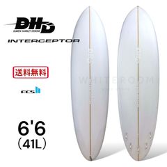 ◇新品サーフボード◇ ◇新品サーフボード◇