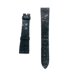 2025年最新】PATEKPHILIPPE メンズ レザーベルトの人気アイテム