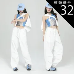 種類32:着丈107/L ボトムス パンツ ワイドパンツ ロング ロング丈 ストレート ワイド ポケット ハイウエスト 薄手 かわいい 大人可愛い きれいめ シンプル カジュアル 大人 上品