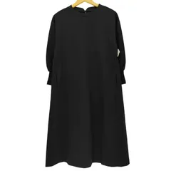 2025年最新】北欧暮らしの道具店 ワンピース ポンチの人気