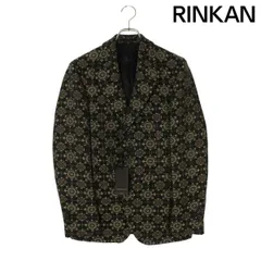 2025年最新】ガブリエレ パジーニ gabrieleの人気アイテム - メルカリ