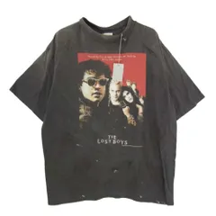 Lostboys / Lost And Found ロストボーイズ　新品未開封 2025年最新】LostBoysの人気アイテム - メルカリ