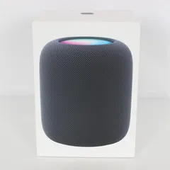 2025年最新】homepod ジャンクの人気アイテム - メルカリ