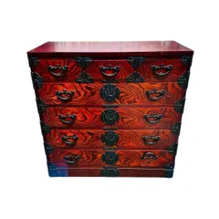 2025年最新】岩谷堂家具の人気アイテム - メルカリ