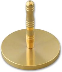 Item thumbnail for item eb8d586a-4dbd-43ae-b74e-9e0fb48069f5