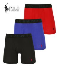 Item thumbnail for item 87af1e79-cd8d-469e-8db6-18150bb13e44