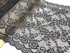 Item thumbnail for item 683cd217-d500-418e-a80f-f67a3eaf0a43