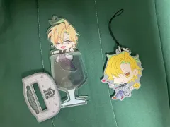 ヒプノシスマイク(ヒプマイ) グッズ まとめ売り 出品