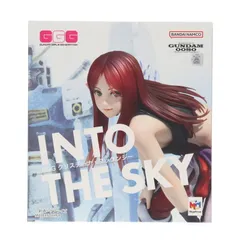 2025年最新】美樹本晴彦 ガンダム画集 INTO THE SKYの人気