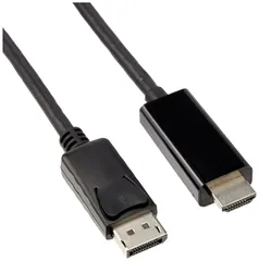 2024年最新】displayport hdmi 変換 アクティブの人気アイテム - メルカリ