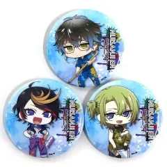 2025年最新】アニメイトカフェ 闇ノシュウの人気アイテム - メルカリ