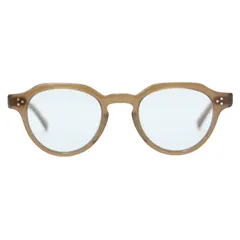 2025年最新】パントシェイプの人気アイテム - メルカリ 