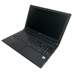 2025年最新】versapro core i7の人気アイテム - メルカリ