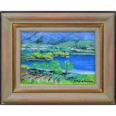 2025年最新】宮倉靖三の人気アイテム - メルカリ