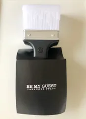 JSB3 Official “MATE” Light Stick Keyring/岩田剛典