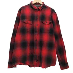 2025年最新】90年代 ウールリッチ WOOLRICHの人気アイテム