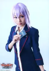 2025年最新】戸倉ミサキの人気アイテム - メルカリ