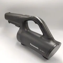 2025年最新】mc-sb31jの人気アイテム - メルカリ