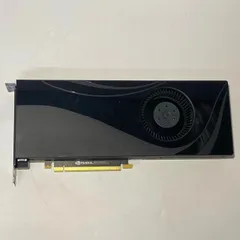 2025年最新】RTX2080tiの人気アイテム - メルカリ
