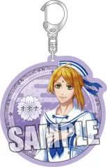 茜さすセカイでキミと詠う グッズまとめ売り 2025年最新】茜さすセカイでキミと詠うの人気アイテム - メルカリ