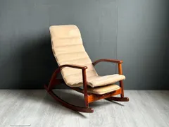 2025年最新】松田家具 チェアの人気アイテム - メルカリ