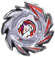 2026年最新】BEYBLADE X CX-06 ランダムブースター フォックス