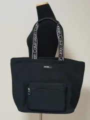 Calvin Klein(カルバン・クライン) バッグ ( ck バッグ) ( 1 企業向け)