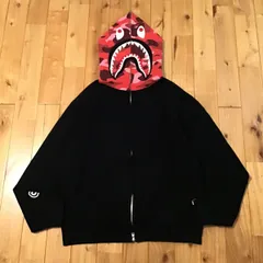 A BATHING APE　NFS限定販売 2025年最新】NFS APEの人気アイテム - メルカリ