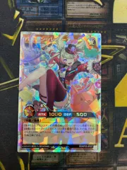 バルーン・バティーア　オーバーラッシュレア　3枚 f5 2025年最新】バルーン・バティーア オーバーラッシュの人気