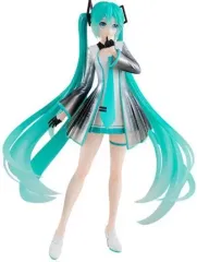 2025年最新】pop up parade 初音ミクの人気アイテム - メルカリ