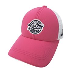 Item thumbnail for item bf8187d3-c4f8-4d3e-84b8-e6f9dbb492f5